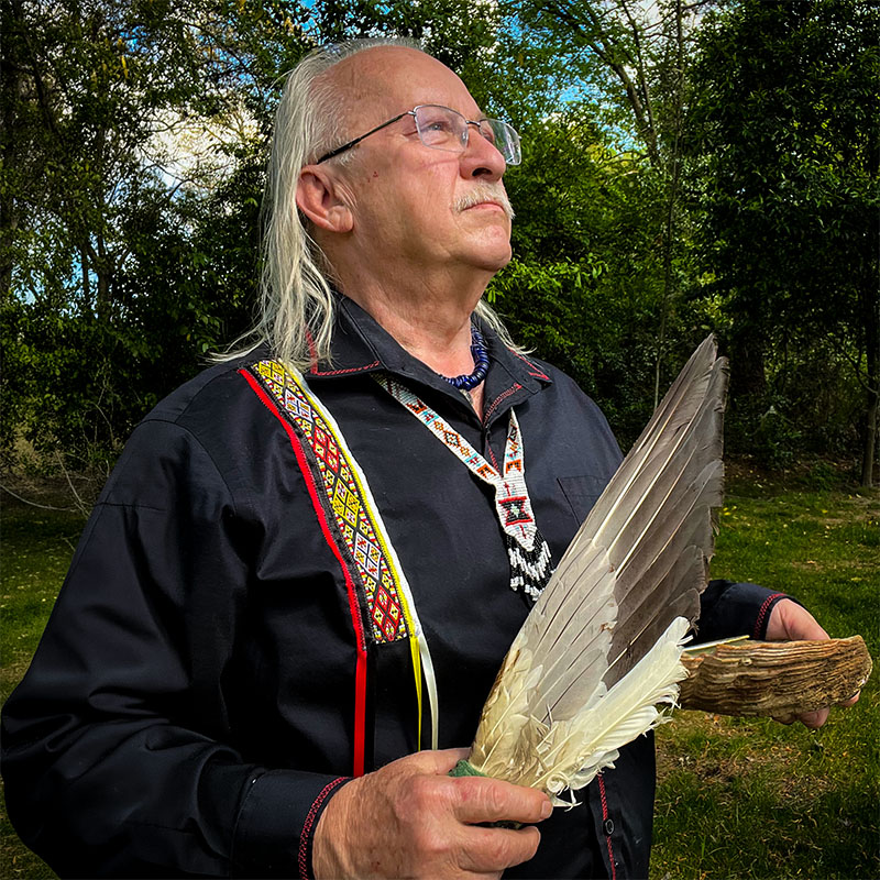 Chief-Mel_800