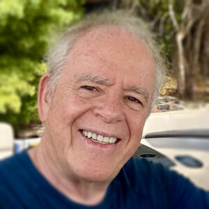 Brian Photo 2025-2