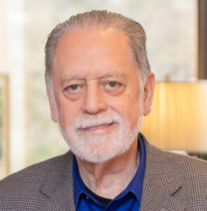 Dr_Steven_Vazquez Dr. Steven Vazquez