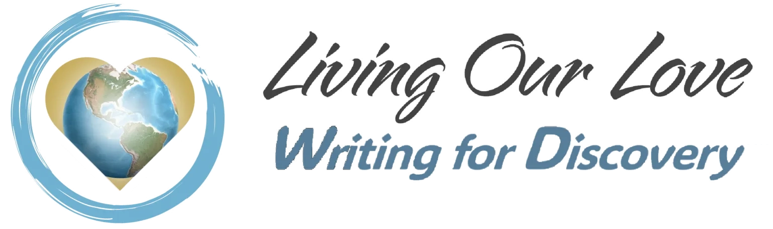 Living-Our-Love-Horizontal-Logo-Transparent-Background-with-TM-1536x455.png